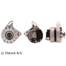 Δυναμό/Εναλλάκτης FIAT UNO 1983 - 1989 ( 146 ) ELSTOCK 28