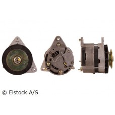 Δυναμό/Εναλλάκτης ELSTOCK 28