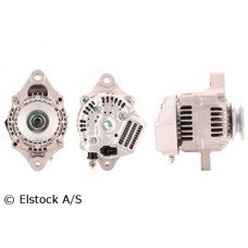 Δυναμό/Εναλλάκτης ELSTOCK 28