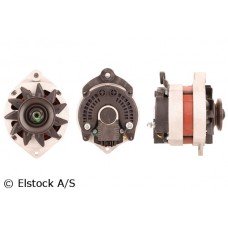 Δυναμό/Εναλλάκτης ELSTOCK 28