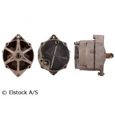 Δυναμό/Εναλλάκτης ELSTOCK 28