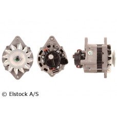 Δυναμό/Εναλλάκτης ELSTOCK 28