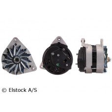 Δυναμό/Εναλλάκτης ELSTOCK 28