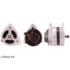 Δυναμό/Εναλλάκτης ELSTOCK 28