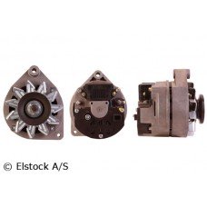 Δυναμό/Εναλλάκτης PEUGEOT 205 1983 - 1992 ( 741 ) ELSTOCK 28