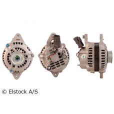 Δυναμό/Εναλλάκτης MITSUBISHI LANCER 1992 - 1994 ( C6 ) ELSTOCK 28