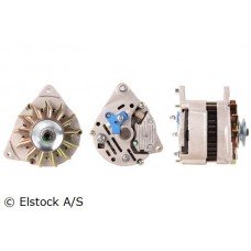 Δυναμό/Εναλλάκτης ROVER 200 1990 - 1993 ( XW ) ELSTOCK 28