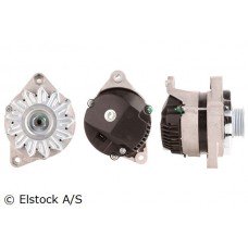 Δυναμό/Εναλλάκτης FIAT TIPO 1988 - 1992 ( 160 ) ELSTOCK 28