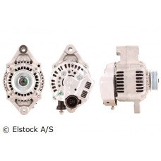 Δυναμό/Εναλλάκτης DAIHATSU CHARADE 1991 - 1994 ( III ) ELSTOCK 28