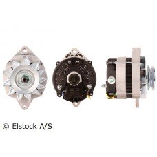 Δυναμό/Εναλλάκτης ELSTOCK 28