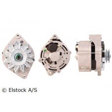 Δυναμό/Εναλλάκτης OPEL KADETT 1984 - 1994 ( E ) ELSTOCK 28