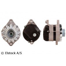 Δυναμό/Εναλλάκτης FIAT TIPO 1988 - 1992 ( 160 ) ELSTOCK 28