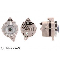 Δυναμό/Εναλλάκτης OPEL KADETT 1984 - 1994 ( E ) ELSTOCK 28