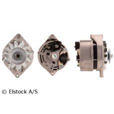 Δυναμό/Εναλλάκτης OPEL KADETT 1984 - 1994 ( E ) ELSTOCK 28