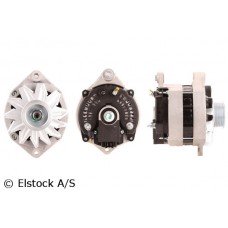 Δυναμό/Εναλλάκτης RENAULT CLIO 1990 - 1994 ELSTOCK 28