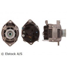 Δυναμό/Εναλλάκτης RENAULT CLIO 1990 - 1994 ELSTOCK 28