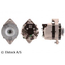 Δυναμό/Εναλλάκτης ELSTOCK 28