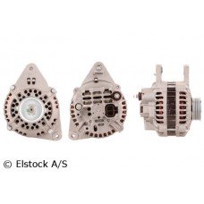 Δυναμό/Εναλλάκτης HYUNDAI SONATA 1989 - 1993 ( Y2 ) ELSTOCK 28