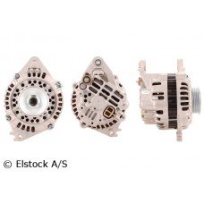 Δυναμό/Εναλλάκτης MITSUBISHI LANCER 1992 - 1994 ( C6 ) ELSTOCK 28