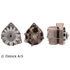 Δυναμό/Εναλλάκτης ELSTOCK 28