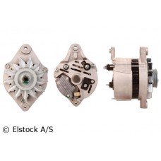 Δυναμό/Εναλλάκτης NISSAN PRIMERA 1990 - 1993 ( P10 ) ELSTOCK 28