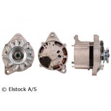 Δυναμό/Εναλλάκτης FIAT UNO 1983 - 1989 ( 146 ) ELSTOCK 28