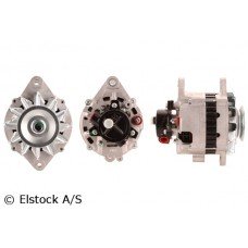 Δυναμό/Εναλλάκτης NISSAN PRIMERA 1990 - 1993 ( P10 ) ELSTOCK 28