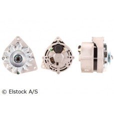 Δυναμό/Εναλλάκτης ALFA ROMEO 33 1983 - 1989 ( 905 ) ELSTOCK 28