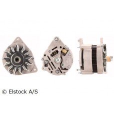 Δυναμό/Εναλλάκτης ELSTOCK 28