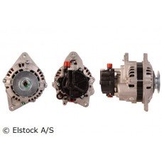 Δυναμό/Εναλλάκτης MITSUBISHI PAJERO 1991 - 1997 ELSTOCK 28