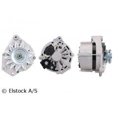 Δυναμό/Εναλλάκτης ELSTOCK 28