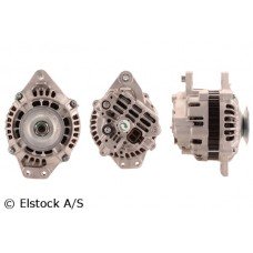 Δυναμό/Εναλλάκτης MITSUBISHI PAJERO 1991 - 1997 ELSTOCK 28