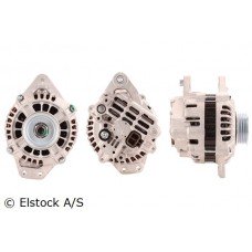 Δυναμό/Εναλλάκτης MITSUBISHI PAJERO 1991 - 1997 ELSTOCK 28