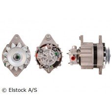 Δυναμό/Εναλλάκτης ELSTOCK 28