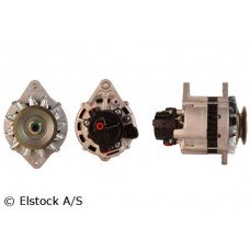 Δυναμό/Εναλλάκτης ELSTOCK 28