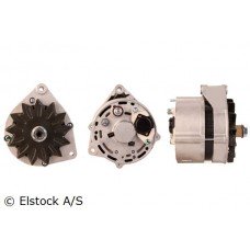 Δυναμό/Εναλλάκτης ELSTOCK 28