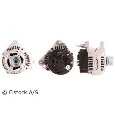 Δυναμό/Εναλλάκτης AUDI 80 1991 - 1995 ( 8C ) ( B4 ) ELSTOCK 28