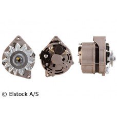 Δυναμό/Εναλλάκτης OPEL OMEGA 1988 - 1991 ( A ) ELSTOCK 28