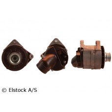 Δυναμό/Εναλλάκτης BMW 3 Series 1990 - 1995 ( E36 ) ELSTOCK 28