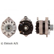 Δυναμό/Εναλλάκτης RENAULT 19 1988 -1992 ( B53 ) ( C53 ) ELSTOCK 28