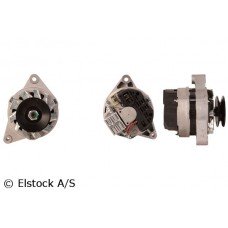 Δυναμό/Εναλλάκτης ELSTOCK 28