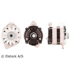 Δυναμό/Εναλλάκτης PEUGEOT 205 1983 - 1992 ( 741 ) ELSTOCK 28