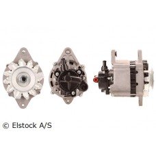 Δυναμό/Εναλλάκτης OPEL KADETT 1984 - 1994 ( E ) ELSTOCK 28