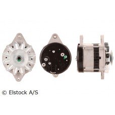 Δυναμό/Εναλλάκτης VW PASSAT 1989 - 1993 ( 3A2 - 35I ) ELSTOCK 28
