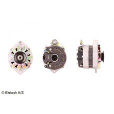 Δυναμό/Εναλλάκτης ELSTOCK 28