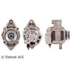 Δυναμό/Εναλλάκτης DAIHATSU FEROZA 1991 - 1994 ( F300 ) ELSTOCK 28
