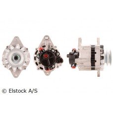 Δυναμό/Εναλλάκτης ELSTOCK 28