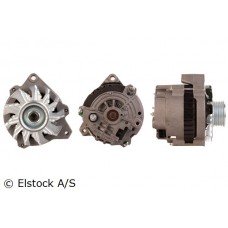Δυναμό/Εναλλάκτης ELSTOCK 28
