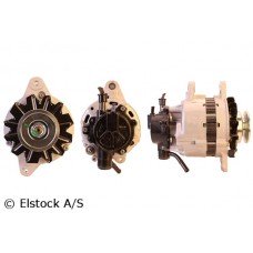 Δυναμό/Εναλλάκτης MITSUBISHI GALANT 1988 - 1992 ( E3 ) ELSTOCK 28