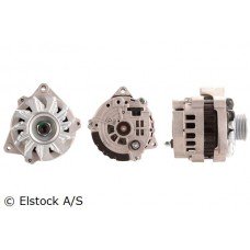 Δυναμό/Εναλλάκτης FIAT ULYSSE 1999 - 2002 ( 220 ) ELSTOCK 28